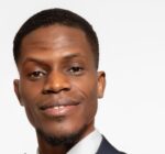 De la souffrance à la gloire : l’hymne puissant d’Ephraim Daniel