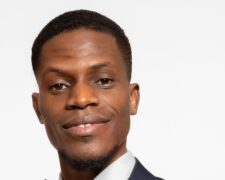 De la souffrance à la gloire : l’hymne puissant d’Ephraim Daniel