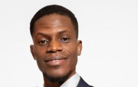 De la souffrance à la gloire : l’hymne puissant d’Ephraim Daniel