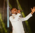 SuboSubo : Luc Dario lance son premier album dans une ambiance spirituelle intense