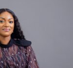 LE RETOUR D’UNE VOIX TRANSFORMER PAR LA FOI dans Tu es là de Fallyssa.