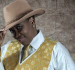 GILDA ERB : #AKPE,UNE PRIERE DE RECONNAISSANCE.