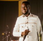 SuboSubo : premier album de Luc Dario