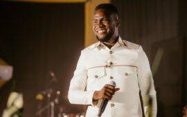 SuboSubo : premier album de Luc Dario