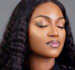 Fallyssa : quand l’appel devient une véritable mission