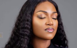 Fallyssa : quand l’appel devient une véritable mission