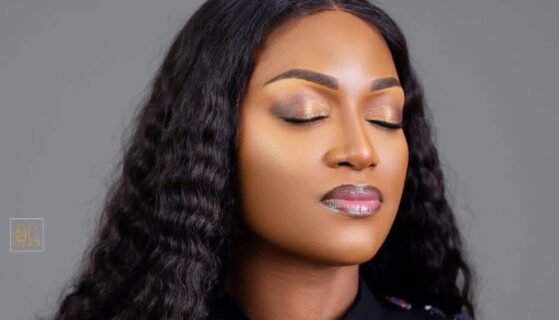 Fallyssa : quand l’appel devient une véritable mission