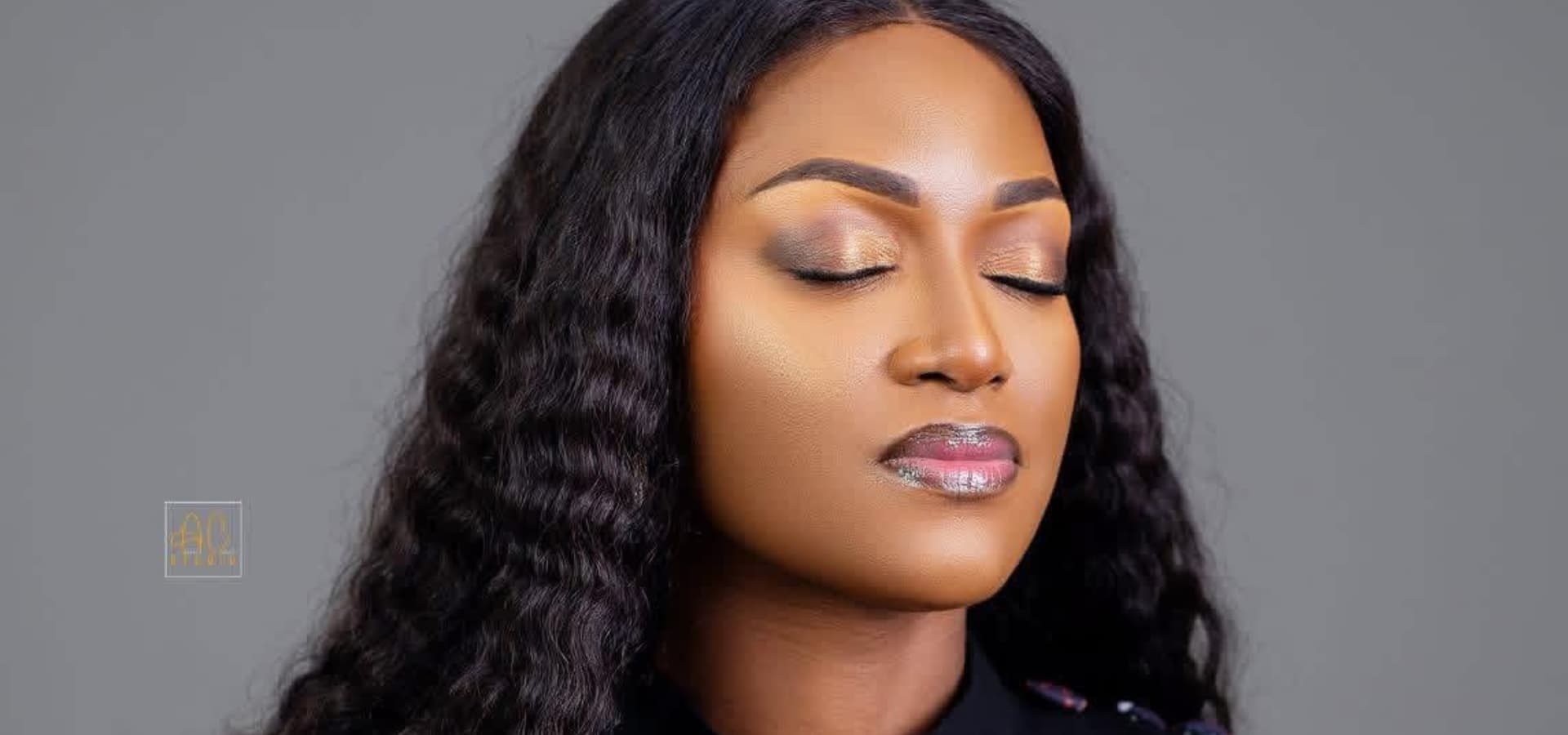 Fallyssa : quand l’appel devient une véritable mission