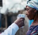 RDC : les Églises face à Ebola