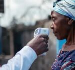 RDC : les Églises face à Ebola
