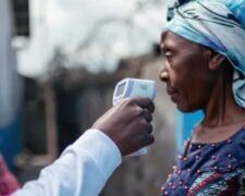 RDC : les Églises face à Ebola