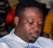 FI-Gospel : Serge Bethsaleel confirme son ascension