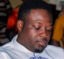 FI-Gospel : Serge Bethsaleel confirme son ascension