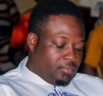 FI-Gospel : Serge Bethsaleel confirme son ascension