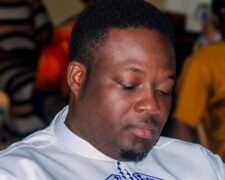 FI-Gospel : Serge Bethsaleel confirme son ascension