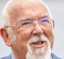 Irlande du Nord : polémique autour de la condamnation d’un pasteur