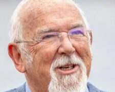 Irlande du Nord : polémique autour de la condamnation d’un pasteur