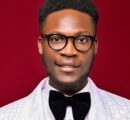 « Agbetsi » : Elikey Ablogah sort un chant qui parle au cœur