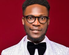 « Agbetsi » : Elikey Ablogah sort un chant qui parle au cœur