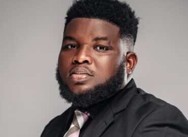 « Mawu Nyé » : le nouveau clip d’Erick Assk dévoilé.