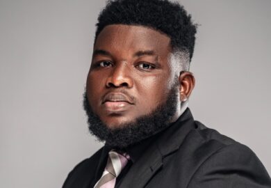« Mawu Nyé » : le nouveau clip d’Erick Assk dévoilé.