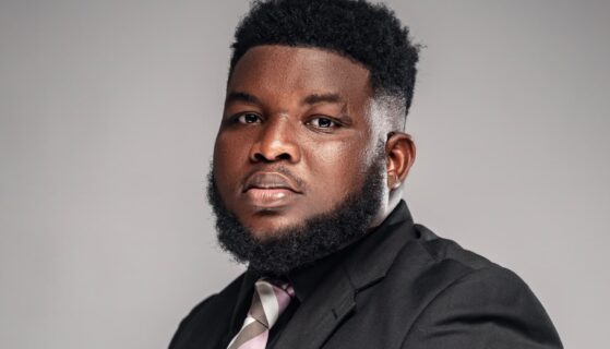 « Mawu Nyé » : le nouveau clip d’Erick Assk dévoilé.