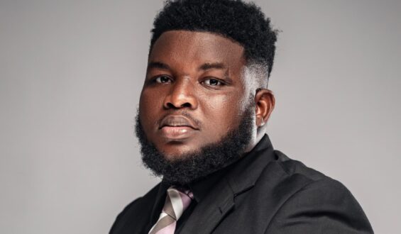 « Mawu Nyé » : le nouveau clip d’Erick Assk dévoilé.