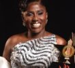 Diana Hamilton domine les TGMA
