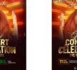 Ouaga : Deborah Lukalu annoncée pour le Grand Concert Célébration de la Paix
