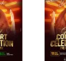 Ouaga : Deborah Lukalu annoncée pour le Grand Concert Célébration de la Paix