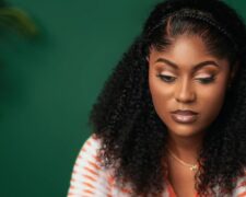 « Rémunérateur de Faveur Mukoko » certifié Platine