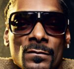Snoop Dogg choisit Jésus plutôt que l’argent