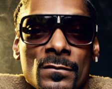 Snoop Dogg choisit Jésus plutôt que l’argent