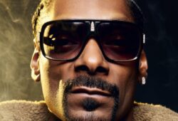 Snoop Dogg choisit Jésus plutôt que l’argent