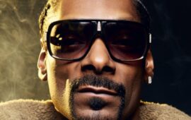 Snoop Dogg choisit Jésus plutôt que l’argent