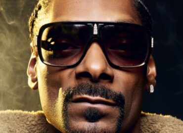 Snoop Dogg choisit Jésus plutôt que l’argent