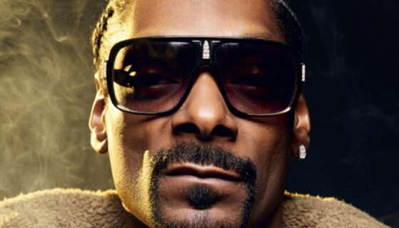 Snoop Dogg choisit Jésus plutôt que l’argent