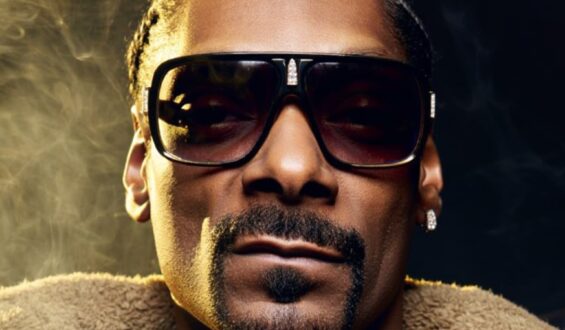 Snoop Dogg choisit Jésus plutôt que l’argent