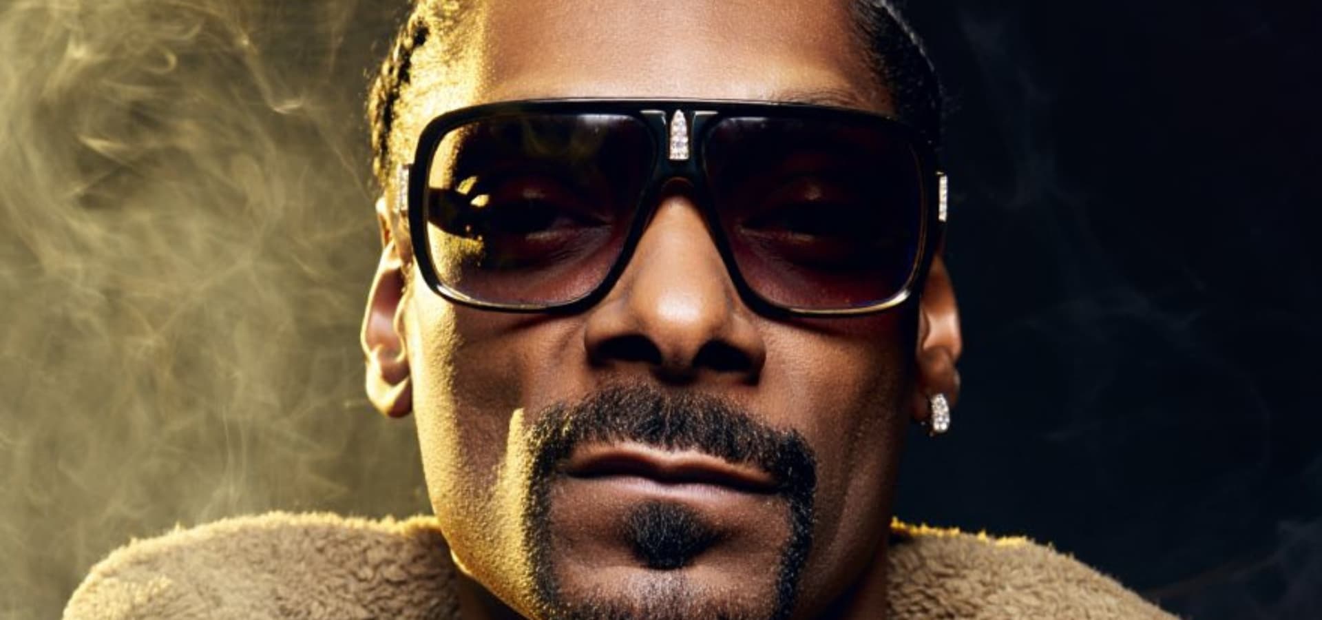 Snoop Dogg choisit Jésus plutôt que l’argent
