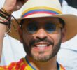 Colombie 2026 : l’avocat chrétien De La Espriella prend le pouvoir