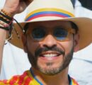 Colombie 2026 : l’avocat chrétien De La Espriella prend le pouvoir