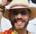 Colombie 2026 : l’avocat chrétien De La Espriella prend le pouvoir