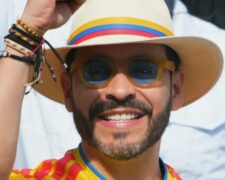 Colombie 2026 : l’avocat chrétien De La Espriella prend le pouvoir