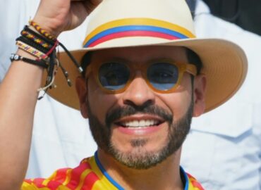 Colombie 2026 : l’avocat chrétien De La Espriella prend le pouvoir