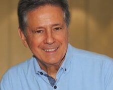 Mario Massicotte s’en est allé
