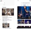 Pourquoi Google ignore certains artistes?