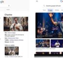 Pourquoi Google ignore certains artistes?