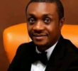 Nathaniel Bassey dépasse les 500 millions de streams