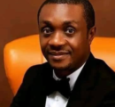 Nathaniel Bassey dépasse les 500 millions de streams