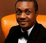 Nathaniel Bassey dépasse les 500 millions de streams